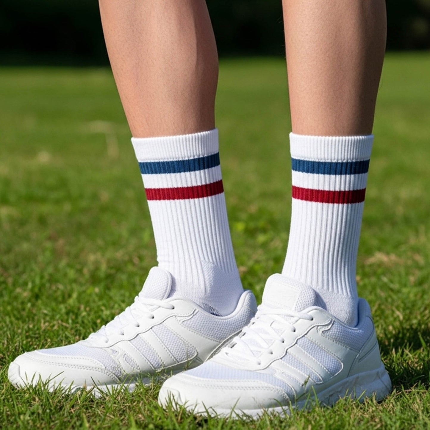 NOPA Performance sock
