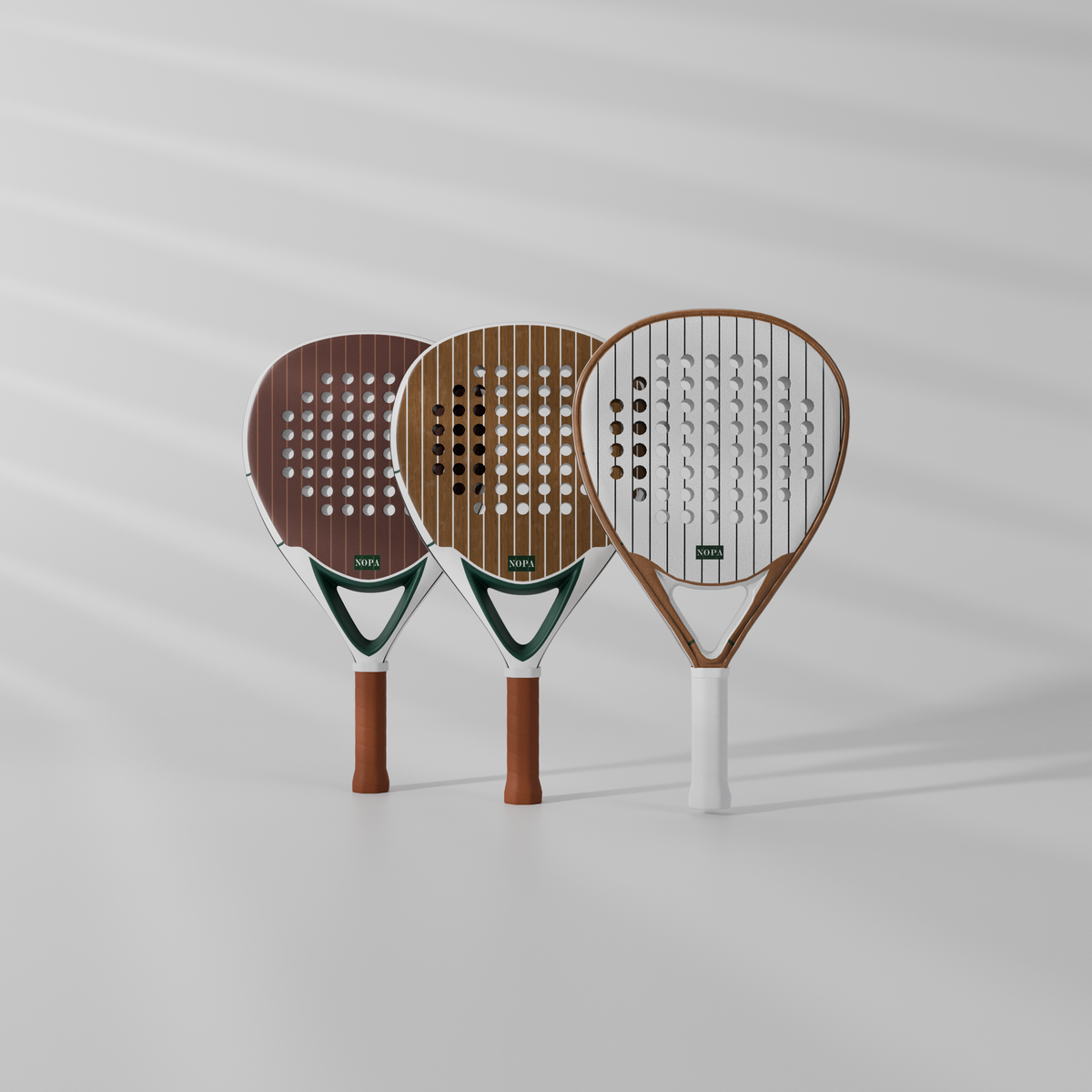 VINTAGE SERIES