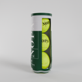 Performance Padel Balls