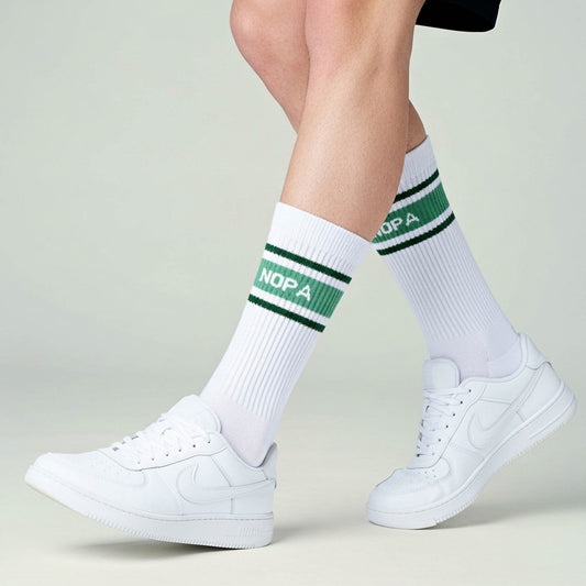 NOPA Performance sock