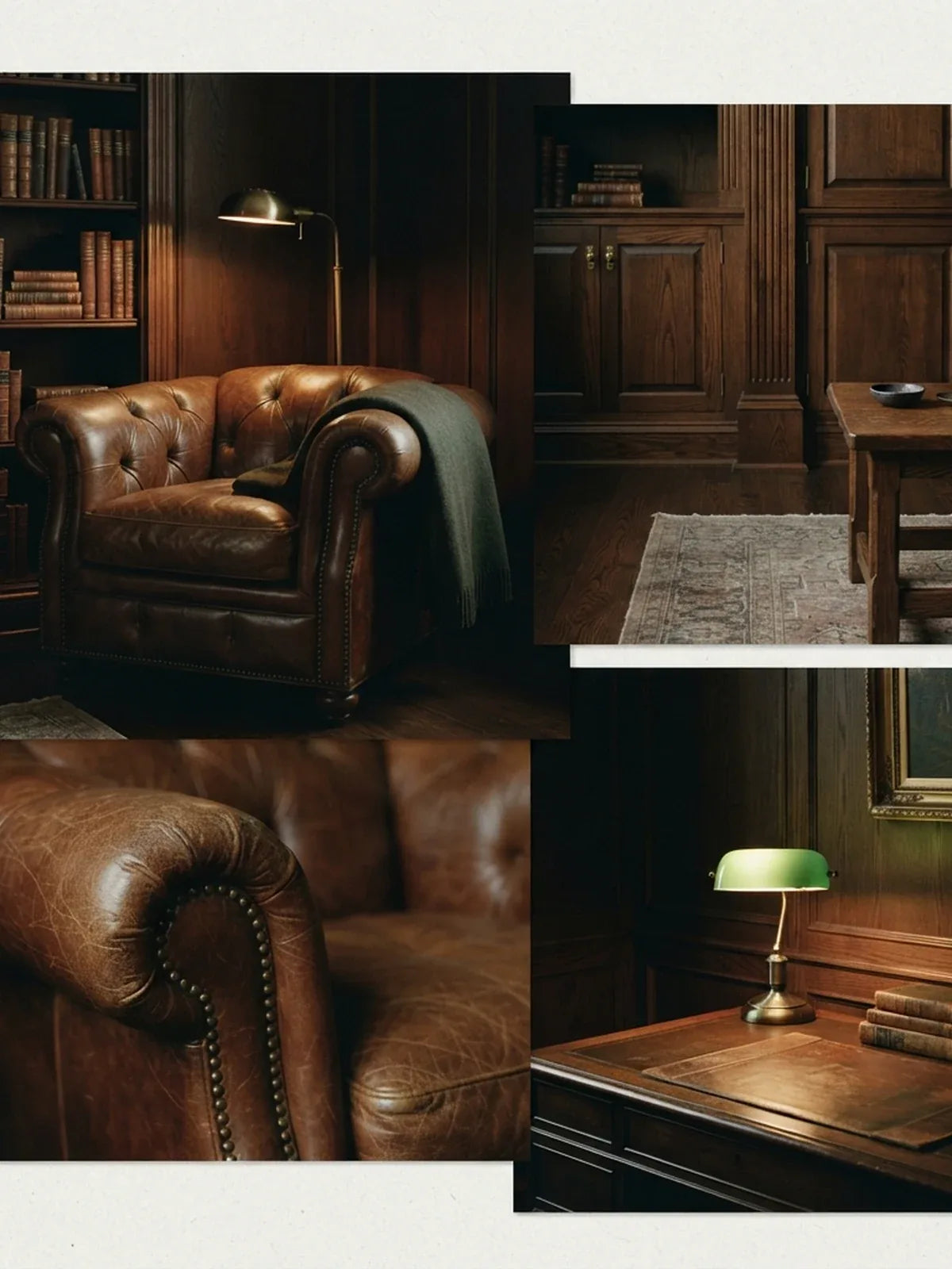Heritage collage 1