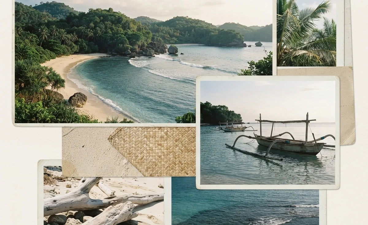 Limited Edition collage 3