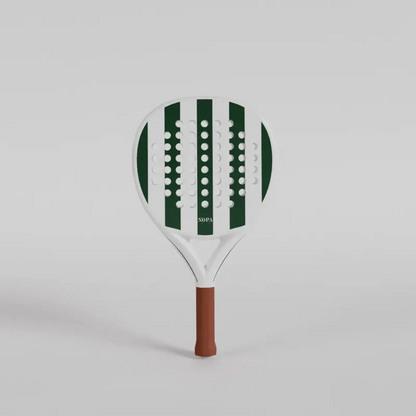 Classics 'The Londoner'