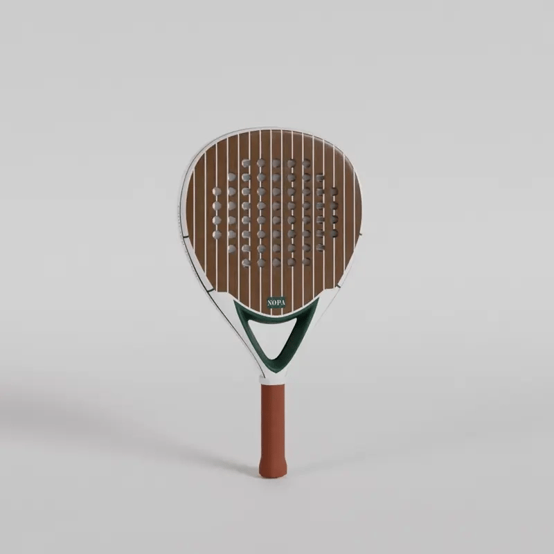 Teak