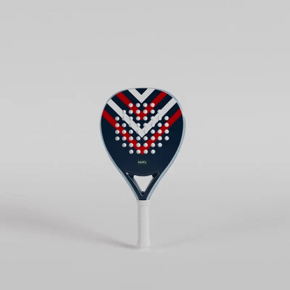 Young Heritage 'Marine'