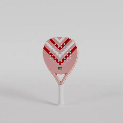 Young Heritage 'Petit Rose'