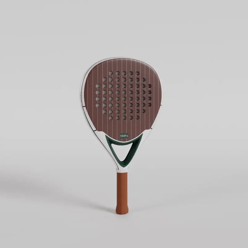 Mahogany