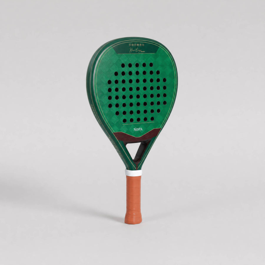 Heritage 'Precision'