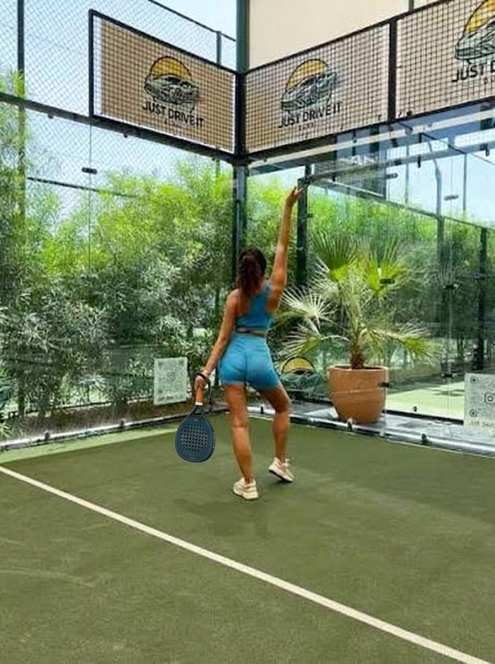@cintarahma