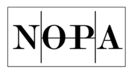NOPA