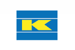Payment Icon