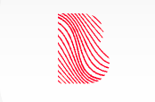 Payment Icon