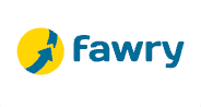 Payment Icon