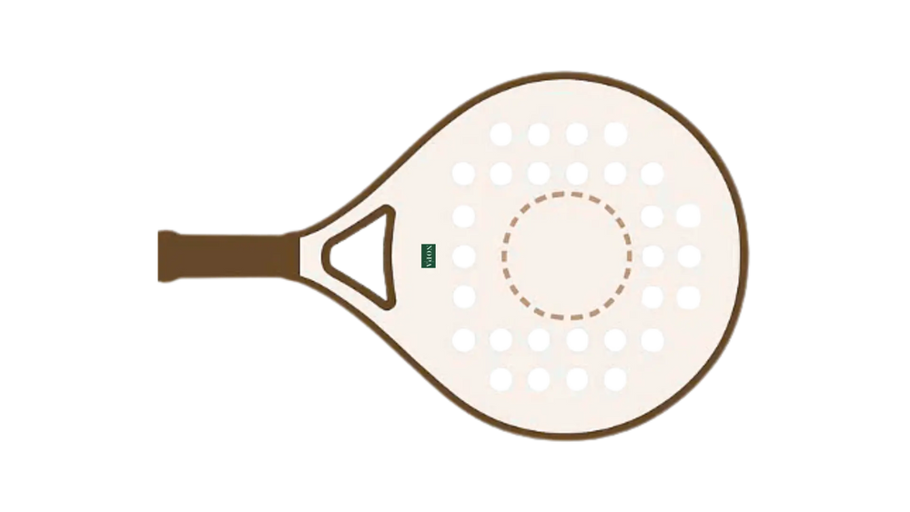 ROUND