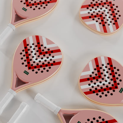 Young Heritage 'Petit Rose'