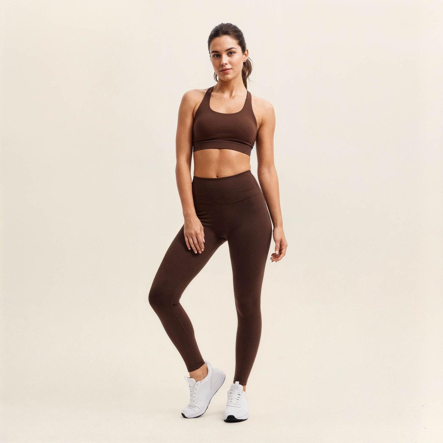 NOPA Activewear full set