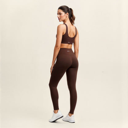 NOPA Activewear full set