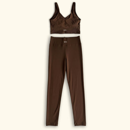 NOPA Activewear full set