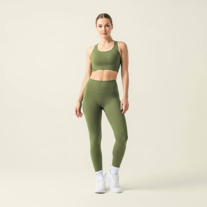 NOPA Activewear full set