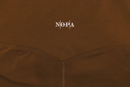 NOPA Activewear full set