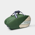 Essential classic padel bag