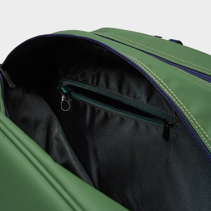 NOPA padel bag inner zipper compartment